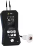 PCE-TG 150A HT PCE Instruments Coating thickness gauges