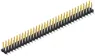 SLLP6SMD06664SPS Fischer Elektronik PCB Connection Systems