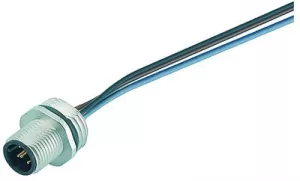 09 3441 00 05 binder Sensor-Actuator Cables