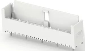 1-2232963-7 TE Connectivity PCB Connection Systems