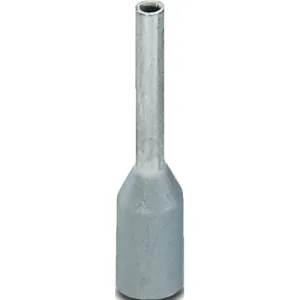 1034128 Phoenix Contact Wire-end Ferrules
