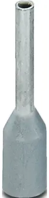 1034128 Phoenix Contact Wire-end Ferrules