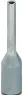 1034128 Phoenix Contact Wire-end Ferrules