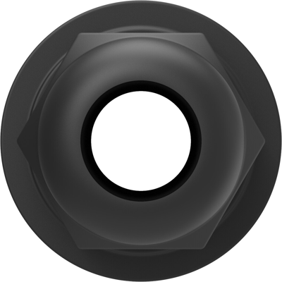 1478769-1 TE Connectivity Cable Glands Image 4