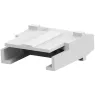 172211-6 AMP PCB Connection Systems