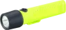 492022 AccuLux Torches