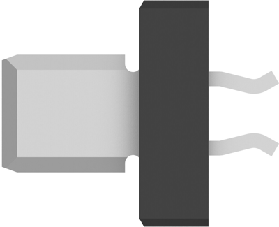 5787446-1 AMP PCB Connection Systems Image 2
