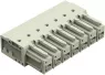 831-3527 WAGO PCB Connection Systems