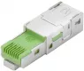 1132030000 Weidmüller Modular Connectors