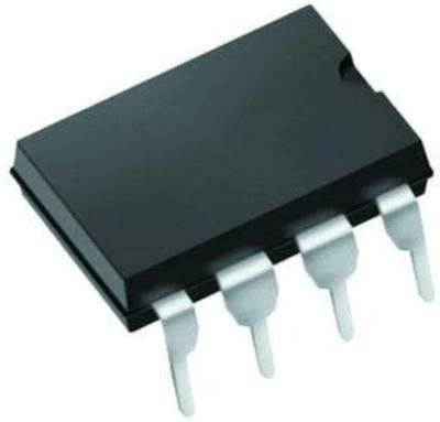 ILD615-3 Vishay Optocoupler