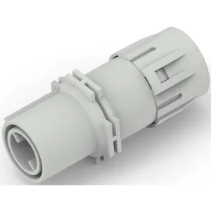 T2196503201-000 TE Connectivity Contact Inserts