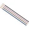 15608 HELU Insulated stranded wires