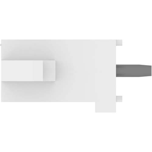 1586879-1 TE Connectivity PCB Connection Systems Image 2