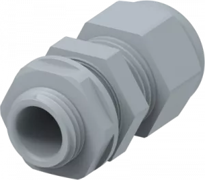 1SNG626026R0000 ENTRELEC Cable Glands