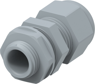 1SNG626026R0000 ENTRELEC Cable Glands