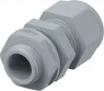 1SNG626026R0000 ENTRELEC Cable Glands