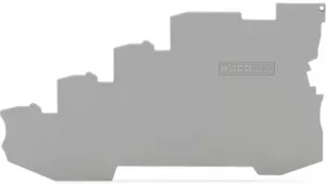 2020-5491 WAGO Terminals Accessories