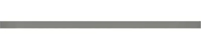 2423915-1 TE Connectivity Accessories for Industrial Connectors Image 2