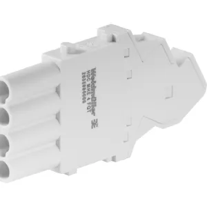 2635990000 Weidmüller Contact Inserts