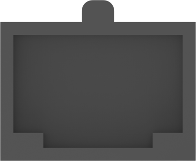 341300-9 AMP Insulating Sleeves Image 4