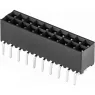 1-829264-7 AMP PCB Connection Systems