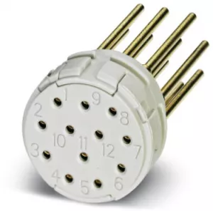 1599367 Phoenix Contact Accessories for Industrial Connectors