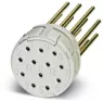 1599367 Phoenix Contact Accessories for Industrial Connectors