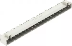 721-450/001-000 WAGO PCB Connection Systems