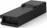 735075-5 AMP Insulating Sleeves