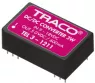 TEL 3-0513 TRACO POWER DC/DC Converters