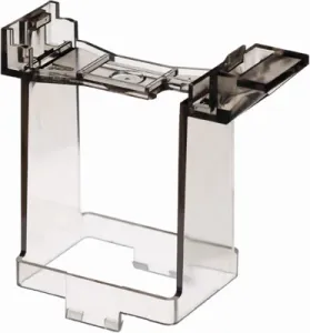 056.27 Finder Relays Accessories