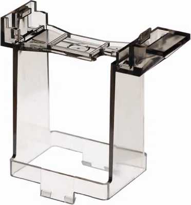 056.27 Finder Relays Accessories