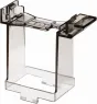 056.27 Finder Relays Accessories