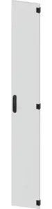 8MF1230-2UT14-2BA2 Siemens Accessories for Enclosures