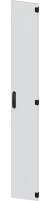 8MF1230-2UT14-2BA2 Siemens Accessories for Enclosures