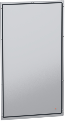 NSYBPN148 Schneider Electric Modular enclosures