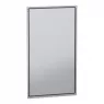 NSYBPN148 Schneider Electric Modular enclosures