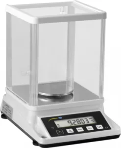 PCE-BSK 310 PCE Instruments Weighing Scales