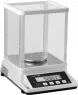 PCE-BSK 310 PCE Instruments Weighing Scales
