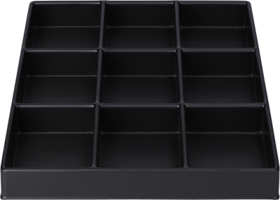 TE 9 S 6-10 Licefa Storage Systems Image 3