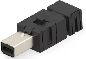 1-2201855-1 TE Connectivity Modular Connectors