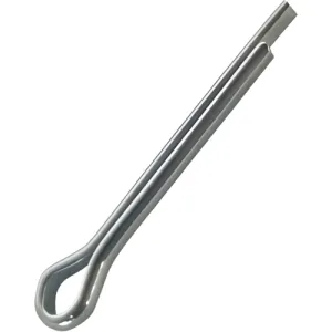 228-P-12-RP Aero-Motive Spring Balancers