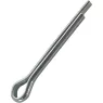228-P-12-RP Aero-Motive Spring Balancers