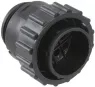 211768-1 AMP Other Circular Connectors