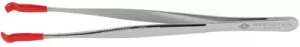 5-007-5 Bernstein Tweezers