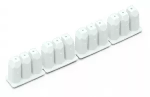 726-901 WAGO Terminals Accessories