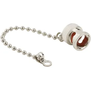 031-6-RFX Amphenol RF Accessories for Coaxial Connectors