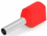 966144-4 AMP Wire-end Ferrules