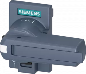 3KD9101-1 Siemens Switches Accessories