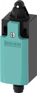 3SE5234-0HD03-1AC4 Siemens Position Switches